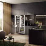 LIEBHERR IRBbsci 5170 Integrovateľná chladnička s funkciou BioFresh Professional LIEBHERR IRBbsci 5170 Integrovateľná chladnička s funkciou BioFresh Professional