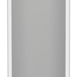 LIEBHERR IRBc 4120 Plus Integrovateľná chladnička s BioFresh LIEBHERR IRBc 4120 Plus Integrovateľná chladnička s BioFresh