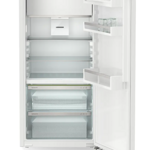 LIEBHERR IRBc 4121 Plus Integrovateľná chladnička s BioFresh LIEBHERR IRBc 4121 Plus Integrovateľná chladnička s BioFresh