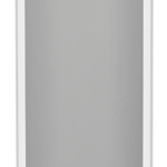 LIEBHERR IRBc 4121 Plus Integrovateľná chladnička s BioFresh LIEBHERR IRBc 4121 Plus Integrovateľná chladnička s BioFresh