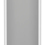 LIEBHERR IRBc 4520 Plus Integrovateľná chladnička s BioFresh LIEBHERR IRBc 4520 Plus Integrovateľná chladnička s BioFresh