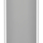 LIEBHERR IRBc 4521 Plus Integrovateľná chladnička s BioFresh LIEBHERR IRBc 4521 Plus Integrovateľná chladnička s BioFresh