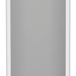 LIEBHERR IRBci 4571 Peak Integrovateľná chladnička s funkciou BioFresh Professional LIEBHERR IRBci 4571 Peak Integrovateľná chladnička s funkciou BioFresh Professional
