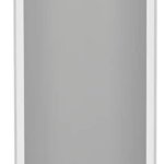 LIEBHERR IRBci 5170 Peak Integrovateľná chladnička s funkciou BioFresh Professional LIEBHERR IRBci 5170 Peak Integrovateľná chladnička s funkciou BioFresh Professional