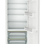 LIEBHERR IRBd 5120 Plus Integrovateľná chladnička s BioFresh LIEBHERR IRBd 5120 Plus Integrovateľná chladnička s BioFresh