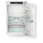 LIEBHERR IRbi 3951 Prime Integrovateľná chladnička s EasyFresh LIEBHERR IRbi 3951 Prime Integrovateľná chladnička s EasyFresh