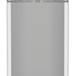 LIEBHERR IRbi 3951 Prime Integrovateľná chladnička s EasyFresh LIEBHERR IRbi 3951 Prime Integrovateľná chladnička s EasyFresh