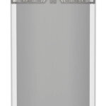 LIEBHERR IRc 3921 Plus Integrovateľná chladnička s EasyFresh LIEBHERR IRc 3921 Plus Integrovateľná chladnička s EasyFresh