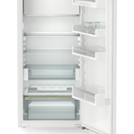 LIEBHERR IRc 4121 Plus Integrovateľná chladnička s EasyFresh LIEBHERR IRc 4121 Plus Integrovateľná chladnička s EasyFresh