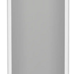 LIEBHERR IRc 4121 Plus Integrovateľná chladnička s EasyFresh LIEBHERR IRc 4121 Plus Integrovateľná chladnička s EasyFresh