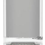 LIEBHERR IRCBe 5121 Plus Integrovateľná chladnička s pivničnou priehradkou a BioFresh LIEBHERR IRCBe 5121 Plus Integrovateľná chladnička s pivničnou priehradkou a BioFresh