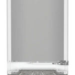 LIEBHERR IRCe 5121 Plus Integrovateľná chladnička s pivničnou priehradkou a EasyFresh LIEBHERR IRCe 5121 Plus Integrovateľná chladnička s pivničnou priehradkou a EasyFresh