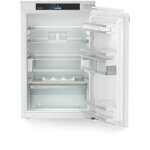 LIEBHERR IRci 3950 Prime Integrovateľná chladnička s EasyFresh LIEBHERR IRci 3950 Prime Integrovateľná chladnička s EasyFresh