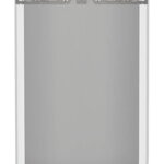 LIEBHERR IRd 3901 Pure Integrovateľná chladnička s EasyFresh LIEBHERR IRd 3901 Pure Integrovateľná chladnička s EasyFresh