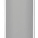 LIEBHERR IRd 4021 Plus Integrovateľná chladnička s EasyFresh LIEBHERR IRd 4021 Plus Integrovateľná chladnička s EasyFresh