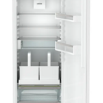 LIEBHERR IRDdi 5121 Plus Vstavaná chladnička s EasyFresh a košom na fľaše LIEBHERR IRDdi 5121 Plus Vstavaná chladnička s EasyFresh a košom na fľaše