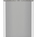 LIEBHERR IRe 3900 Pure Integrovateľná chladnička s EasyFresh LIEBHERR IRe 3900 Pure Integrovateľná chladnička s EasyFresh