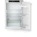 LIEBHERR IRe 3901 Pure Integrovateľná chladnička s EasyFresh LIEBHERR IRe 3901 Pure Integrovateľná chladnička s EasyFresh