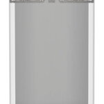 LIEBHERR IRe 3901 Pure Integrovateľná chladnička s EasyFresh LIEBHERR IRe 3901 Pure Integrovateľná chladnička s EasyFresh