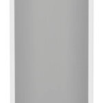 LIEBHERR IRSe 3900 Pure Integrovateľná chladnička s EasyFresh LIEBHERR IRSe 3900 Pure Integrovateľná chladnička s EasyFresh