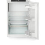 LIEBHERR IRSe 3901 Pure Integrovateľná chladnička s EasyFresh LIEBHERR IRSe 3901 Pure Integrovateľná chladnička s EasyFresh