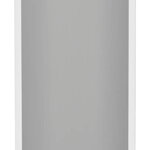 LIEBHERR IRSe 3901 Pure Integrovateľná chladnička s EasyFresh LIEBHERR IRSe 3901 Pure Integrovateľná chladnička s EasyFresh