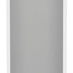 LIEBHERR IRSe 4100 Pure Integrovateľná chladnička s EasyFresh LIEBHERR IRSe 4100 Pure Integrovateľná chladnička s EasyFresh