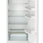 LIEBHERR IRSe 4101 Pure Integrovateľná chladnička s EasyFresh LIEBHERR IRSe 4101 Pure Integrovateľná chladnička s EasyFresh
