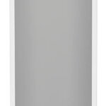 LIEBHERR IRSe 4101 Pure Integrovateľná chladnička s EasyFresh LIEBHERR IRSe 4101 Pure Integrovateľná chladnička s EasyFresh
