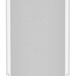 LIEBHERR IFd 3904 Pure Integrovateľná mraznička s SmartFrost LIEBHERR IFd 3904 Pure Integrovateľná mraznička s SmartFrost