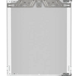 LIEBHERR IFNd 3503 Pure NoFrost Integrovateľná mraznička s NoFrost LIEBHERR IFNd 3503 Pure NoFrost Integrovateľná mraznička s NoFrost