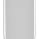 LIEBHERR IFNd 3924 Plus Integrovateľná mraznička s NoFrost LIEBHERR IFNd 3924 Plus Integrovateľná mraznička s NoFrost