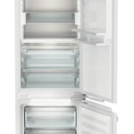 LIEBHERR ICBbi 5152 Prime BioFresh Integrovateľná kombinácia chladničky a mrazničky s BioFresh a SmartFrost LIEBHERR ICBbi 5152 Prime BioFresh Integrovateľná kombinácia chladničky a mrazničky s BioFresh a SmartFrost