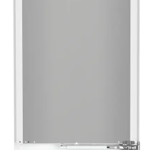 LIEBHERR ICBbi 5152 Prime BioFresh Integrovateľná kombinácia chladničky a mrazničky s BioFresh a SmartFrost LIEBHERR ICBbi 5152 Prime BioFresh Integrovateľná kombinácia chladničky a mrazničky s BioFresh a SmartFrost
