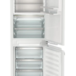 LIEBHERR ICBNci 5153 Prime BioFresh NoFrost Integrovateľná kombinácia chldničky a mrazničky s BioFresh a NoFrost LIEBHERR ICBNci 5153 Prime BioFresh NoFrost Integrovateľná kombinácia chldničky a mrazničky s BioFresh a NoFrost
