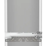 LIEBHERR ICBNci 5183 Peak BioFresh NoFrost Integrovateľná chladiaca a zmrazovacia kombinácia s funkciami BioFresh Professional a NoFrost LIEBHERR ICBNci 5183 Peak BioFresh NoFrost Integrovateľná chladiaca a zmrazovacia kombinácia s funkciami BioFresh Professional a NoFrost