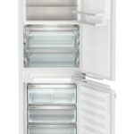 LIEBHERR ICBNdi 5163 Prime BioFresh NoFrost Integrovateľná kombinácia chldničky a mrazničky s BioFresh a NoFrost LIEBHERR ICBNdi 5163 Prime BioFresh NoFrost Integrovateľná kombinácia chldničky a mrazničky s BioFresh a NoFrost