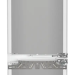 LIEBHERR ICBNdi 5163 Prime BioFresh NoFrost Integrovateľná kombinácia chldničky a mrazničky s BioFresh a NoFrost LIEBHERR ICBNdi 5163 Prime BioFresh NoFrost Integrovateľná kombinácia chldničky a mrazničky s BioFresh a NoFrost