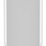 LIEBHERR IFNci 3954 Prime NoFrost Integrovateľná mraznička s NoFrost LIEBHERR IFNci 3954 Prime NoFrost Integrovateľná mraznička s NoFrost