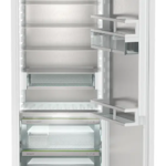 LIEBHERR IRBAc 5190 - 001 Peak Integrovateľná chladnička s funkciami BioFresh Professional a AutoDoor LIEBHERR IRBAc 5190 - 001 Peak Integrovateľná chladnička s funkciami BioFresh Professional a AutoDoor