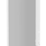 LIEBHERR IRBAc 5190 - 001 Peak Integrovateľná chladnička s funkciami BioFresh Professional a AutoDoor LIEBHERR IRBAc 5190 - 001 Peak Integrovateľná chladnička s funkciami BioFresh Professional a AutoDoor