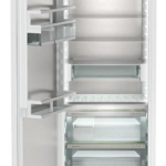 LIEBHERR IRBAc 5190 - 617 Peak Integrovateľná chladnička s funkciami BioFresh Professional a AutoDoor LIEBHERR IRBAc 5190 - 617 Peak Integrovateľná chladnička s funkciami BioFresh Professional a AutoDoor