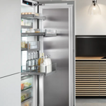 LIEBHERR IRBPci 5170 Peak Integrovateľná chladnička s BioFresh LIEBHERR IRBPci 5170 Peak Integrovateľná chladnička s BioFresh