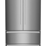 LIEBHERR CBNste 8872 Kombinácia chladničky a mrazničky s BioFresh a NoFrost LIEBHERR CBNste 8872 Kombinácia chladničky a mrazničky s BioFresh a NoFrost